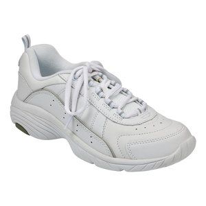 Easy Spirit Punter Athletic Shoe
